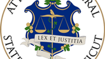 Court Allows Connecticut Attorney General's "Greenwashing" Case Against ExxonMobil to Continue