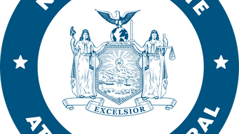 New York State Expands Its Consumer Protection Law