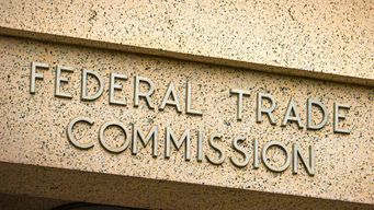 The FTC Continues to Crack Down on Deceptive Subscriptions (Rulemaking or Not)