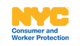 NYC to Crack Down on "Junk Fees" and "Subscription Tricks and Traps"