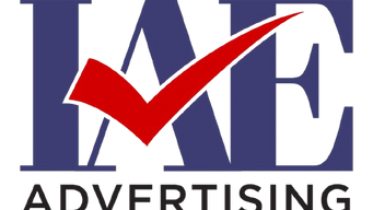 Institute for Advertising Ethics Issues Updated Principles