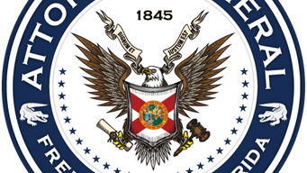 AGs Warn Companies About Signing on to Environmental Groups' Standards