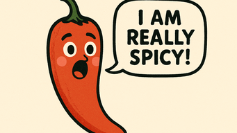 Do Advertisers Have an Obligation to Disclose How Spicy Their Salsa Really is?