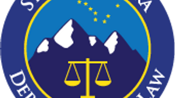 Alaska AG Enters Into $800K Settlement With Car Dealer Group