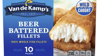 The Fillet, the "Whole" Fillet, and Nothing but the Fillet?