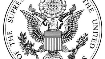 U.S. Supreme Court Says the President Can Fire FTC Commissioners