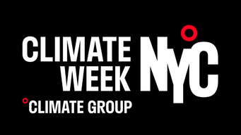 You're Invited to Climate Week NYC: "Navigating the New Rules on Environmental Marketing: Perspectives from the U.S. and the E.U."