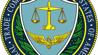 FTC Abandons "Disparate Impact" as a Basis for Section 5 Claims