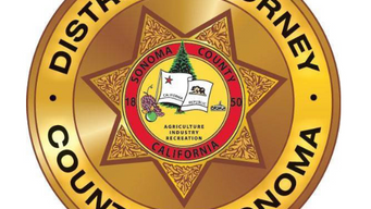 Sonoma County DA Reaches $5.1M Settlement Over Greenwashing and Other Claims