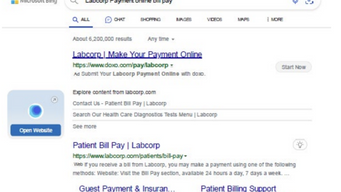 FTC Reaches $2.1M Settlement Over Search Advertising