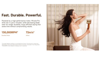 NAD Says a Disclosure Can't Fix a Misleading Product Demonstration