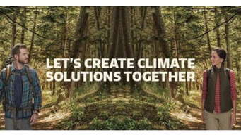 Appellate Court Rejects NYC's Greenwashing Claims Against Fossil Fuel Companies