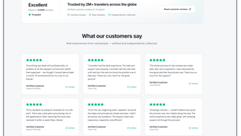 FTC Charges Marketer With Using Deceptive Search Advertising and Fake Reviews