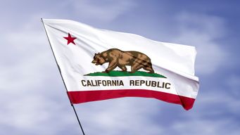 California Says Turn Down the Volume of Commercials on Streamers