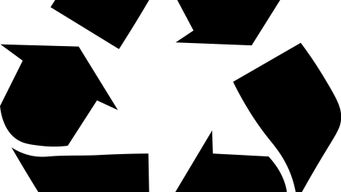 California AG Settles With Plastic Bag Manufacturers Over "Recyclable" Claims