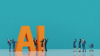 NC and Utah AGs Launch AI Task Force