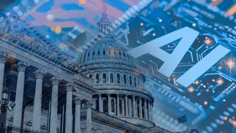 Three Recent AI Developments Worth Noting