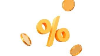 Menards Enters Into Multi-State Settlement Over Rebate and Pricing Practices