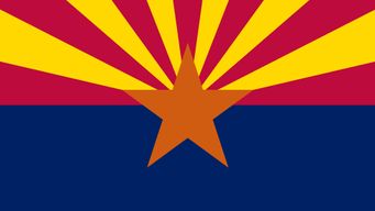 Arizona AG Settles Greenwashing Case Over Hefty “Recycling” Bags