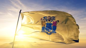New Jersey Announces Crackdown on Junk Fees