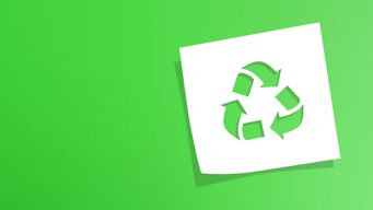 Federal Court Enjoins Enforcement of California’s SB 343 Recyclability Labeling Restrictions