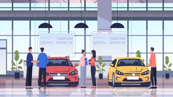 FTC Issues Guidance on "Price Transparency" for Auto Dealers