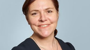 Are the Chinese Community being targeted by the NCA? Katy Thorne QC gives her expert insight...