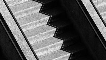 Asset intensive reinsurance in Japan – a structuring guide for Japanese cedants navigating J-ICS