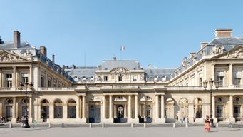 Double tax treaties: the French supreme court rules that beneficial ownership can be used affirmatively by taxpayers and the French tax authorities