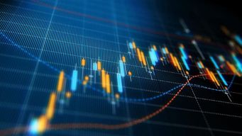 EU Tax Blacklist update: German taxpayers with business relationships with Russian counterparties expected to face stronger headwinds