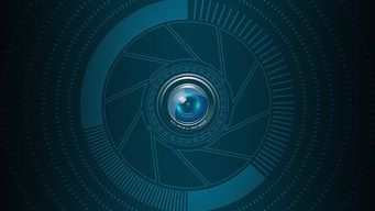 AI and the GDPR - two key reports published