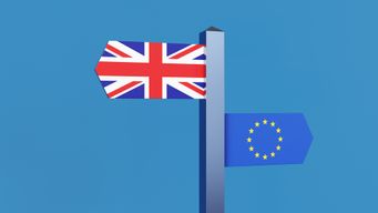 NIS rules: does your cloud provider need to notify post Brexit?