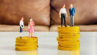 Ako sme na tom pri transpozícii Pay Transparency Directive?