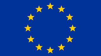 Amendments to the Unfair Commercial Practices Directive approved by the European Council
