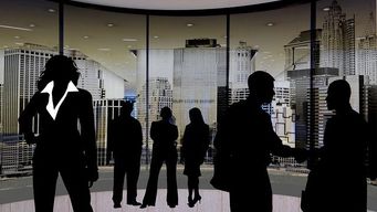 UK Government considering a crackdown on unfair employment contract clauses