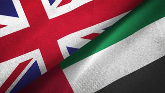 UAE Ministry of Justice Supports Reciprocal Enforcement of English Judgments