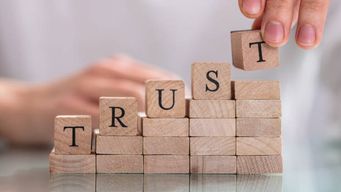 New Italian guidelines on taxation of trusts