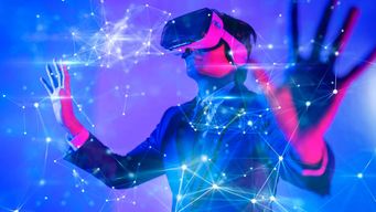 ADGM LAUNCHES NEW ‘MEDIATION IN THE METAVERSE’ SERVICE