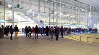 Better to prepare and prevent: Martyn’s Law