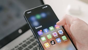 Why has the Charity Commission’s draft Guidance on ‘Charities and Social Media’ raised concerns in the sector?