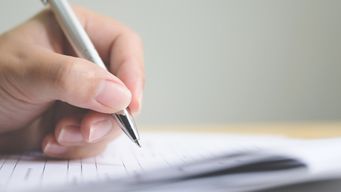 Register of Overseas Entities: One Year On. What action do you have to take next?