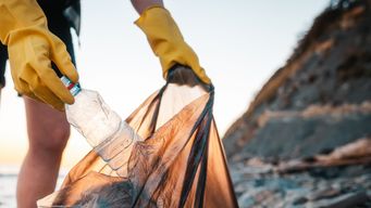 Life in plastic, not fantastic: extended ban on single-use items comes into force