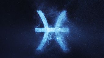 London Stock Exchange’s PSM confirms first PISCES auction