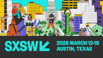 Ownership rights for AI-generated  works and in machine learning - Reed Smith to speak on AI in entertainment  & media at SXSW
