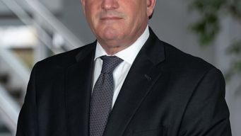 Colligan Law Adds Cardillo; Bolsters Construction, Commercial Litigation and Bankruptcy Teams