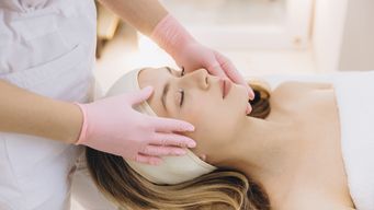 NY Med Spas Under NYSDOH Scrutiny