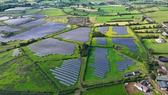 Overlooked Access and Easement Provisions in Solar/Wind Leases