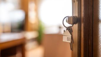 FinCEN reporting now required for select residential real estate transfer transactions