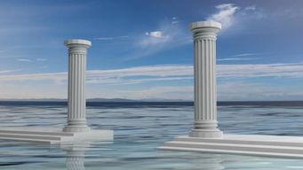 Pillar 2 - Grouping issues for private equity and sovereign wealth funds