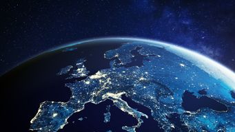 Withholding tax on cross-border payments